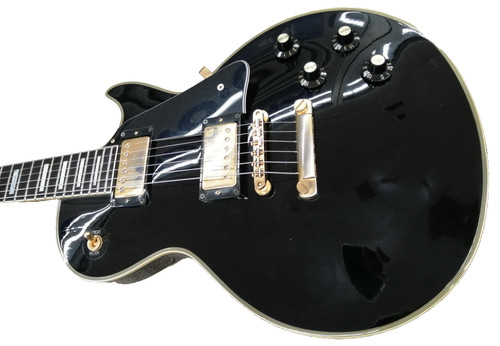 Greco 550 les paul - [greco],