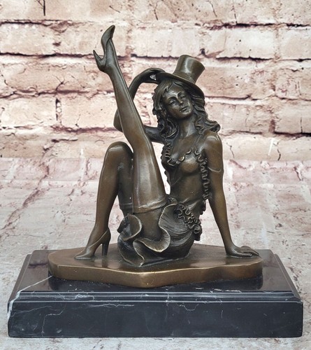 Original theatre actrice - original,