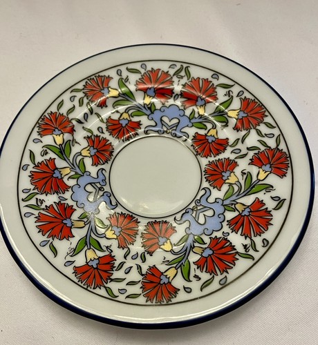 Guy degrenne porcelain dessert - guy,