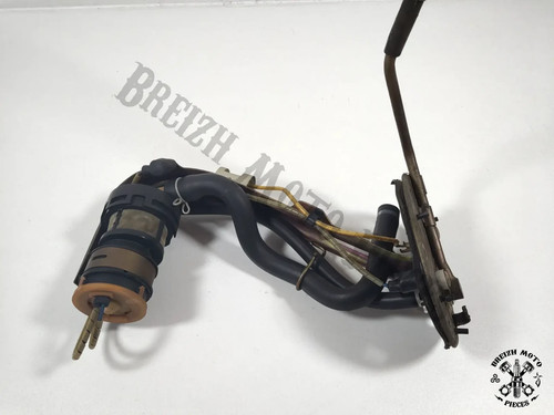 Pompe essence honda - pompe, st1100