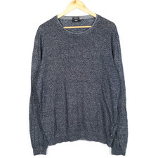 Pull homme HUGO BOSS taille XL