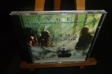 musiccd11/ vangelis 1492