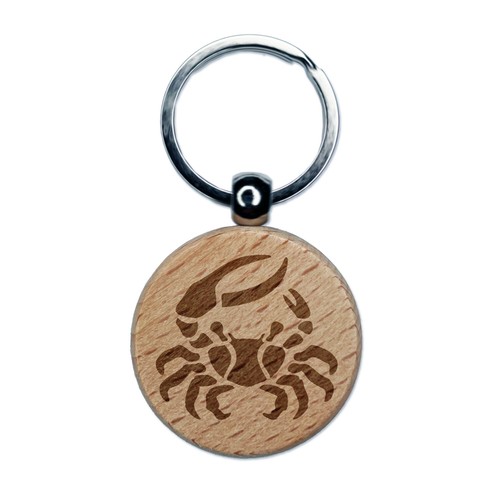 Fiddler crab crustacean - crustacean, with