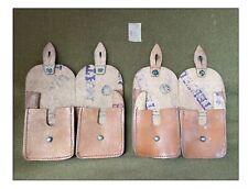 Ww2 Dien Bien Phu Indochine Légion TAP RCP veste casque BEP BCP Bigeard Rep BPC