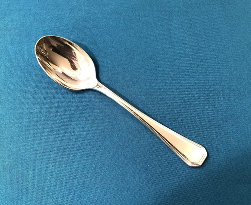 Petite cuillère café - petite,