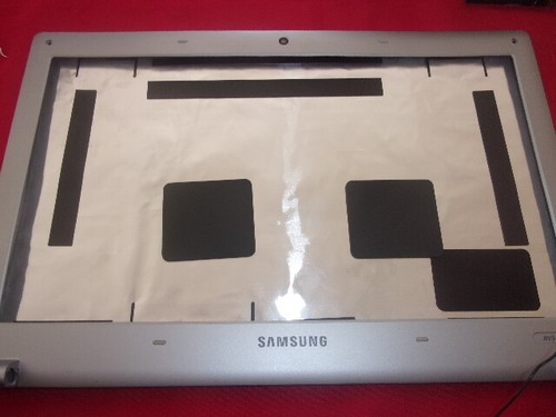 Samsung rv511 rv515 rv520 - samsung,