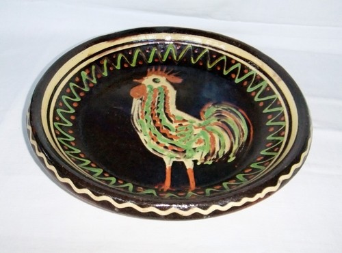 Assiette plat service table - assiette,