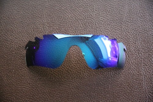 Polarlens polarisé bleu glace - polarlens,