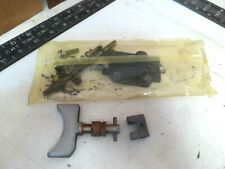 Yamaha Puissance Valve Gp