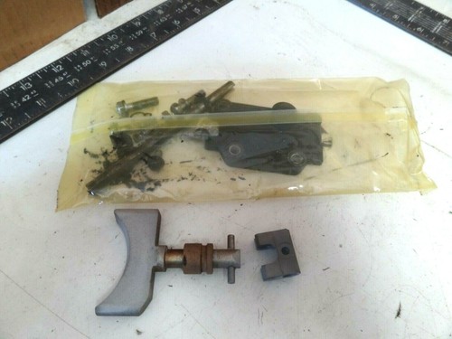 Yamaha puissance valve - yamaha,