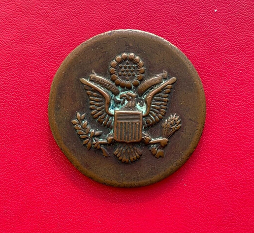 Ww1 belle rosette bride - bride, de