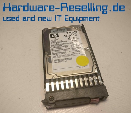 Hdd interne 146gb - interne,