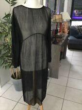 Robe de plage ZARA taille M