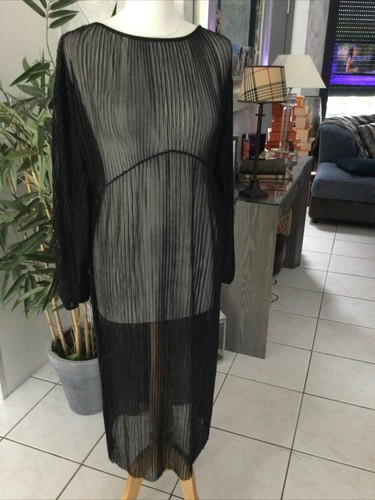 Robe plage zara - de, m