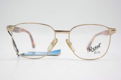 Lunettes vintage persol elios - lunettes,