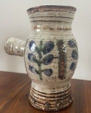 Pichet Céramique 1950