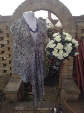 Housse plage taille haut - 20,