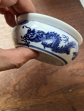 ⭐️ ANCIENNE PORCELAINE