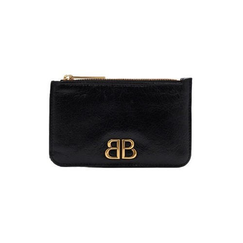 Balenciaga portefeuille long - balenciaga,