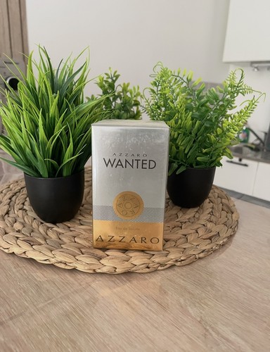Azzaro the most wanted - the,