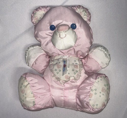 Fisher price vintage - p1/,