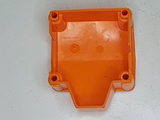 couvercle de carte de souffleur pellenc airion 3 - 83333