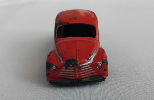 Cij renault 4cv - cij,