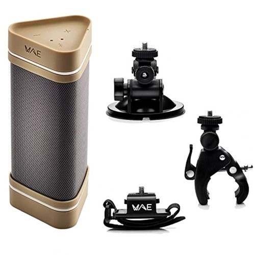Thrustmaster hercules wae - thrustmaster,