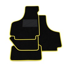 Tapis de sol compatibles avec