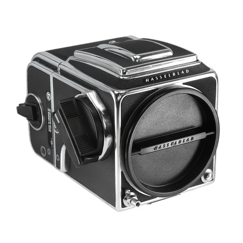 Hasselblad 500c caméra - hasselblad,