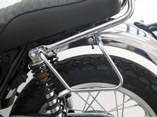 KAWASAKI W650 -99/06- W800
