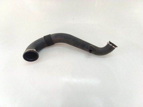 5801317098 tube 265871 pour - /,