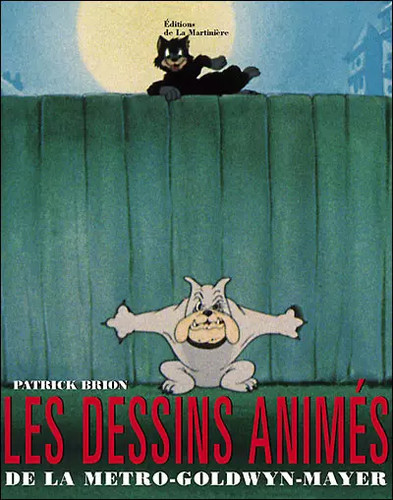 Les dessins animés la - dessins,