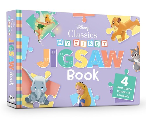 Classiques disney mon - disney, :