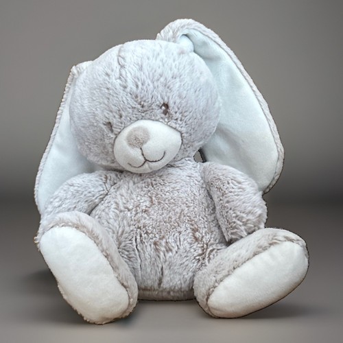 Peluche tex baby - peluche,