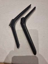 Pied TV BRANDT B4042FHD 15B.DAH-C1832R00-XX