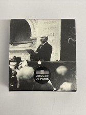 Monnaies De Paris 10e En