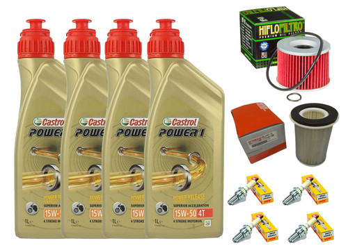 Kit entretien yamaha - fzx, 750