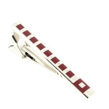 Clj Charles Le Jeune. Pince à