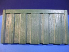 PLAYMOBIL Western 3768 Silver