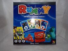 Jeu de société complet