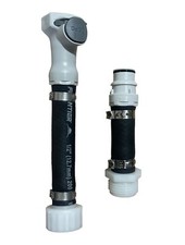 Sea-Doo GTX Spi Spx XP GTS Gti