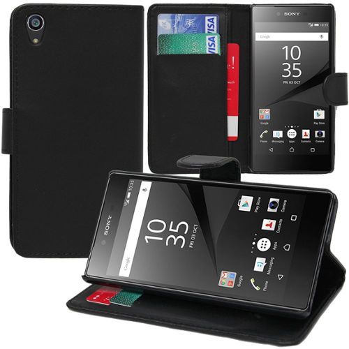 Pour sony xperia compact - sony,