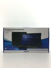 Moniteur De Jeu Portable HORI