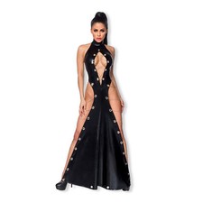 Tenues Femme Clubwear Robe de