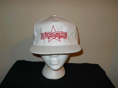 Vintage ricky van - vintage,