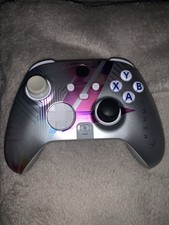 Manette SCUF instinct Pro