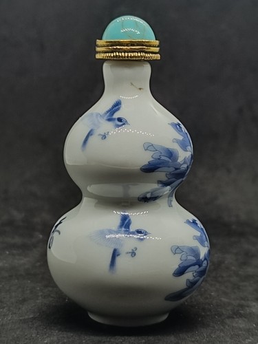 Ancienne bouteille rapé - ancienne,