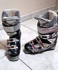 Chaussures de ski de la marque technica pointure 37.5
