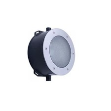 Bega 7093 Luminaires à encastrer dans le sol HIT-TC-CE Acier inoxydable